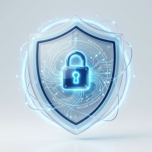 Cyber Security